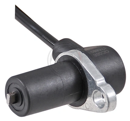 A.B.S. 31886 Sensor, wheel speed