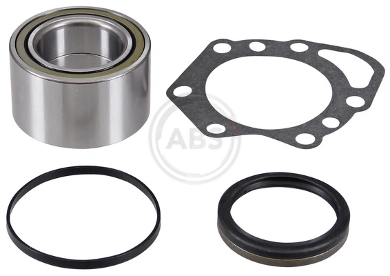 Wheel Bearing Kit 200324