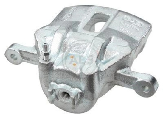 Brake Caliper 721501