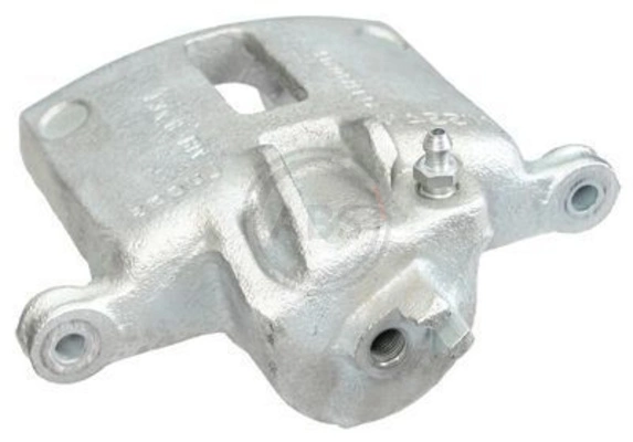 Brake Caliper 727512
