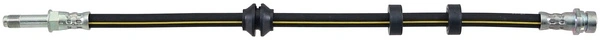 Brake Hose SL 3708