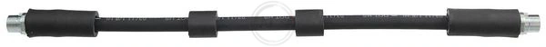 Brake Hose SL 4885