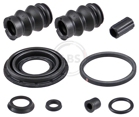 Repair Kit, brake caliper 53158