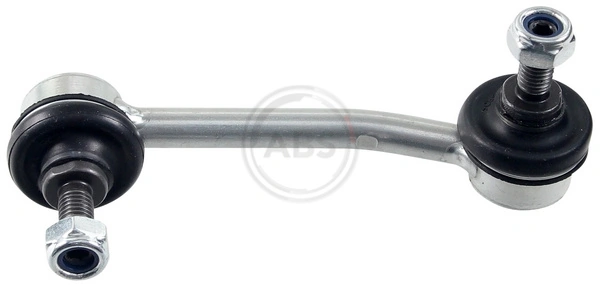 Link/Coupling Rod, stabiliser bar 260856