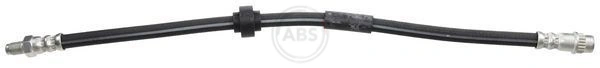 Brake Hose SL 6104