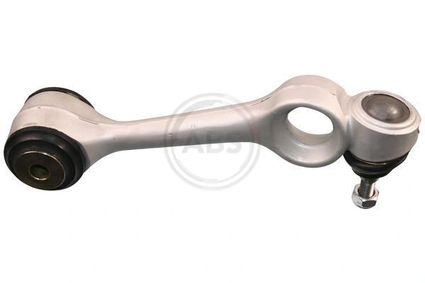 Control/Trailing Arm, wheel suspension 210340