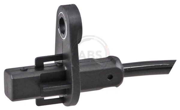 Sensor, wheel speed 32086