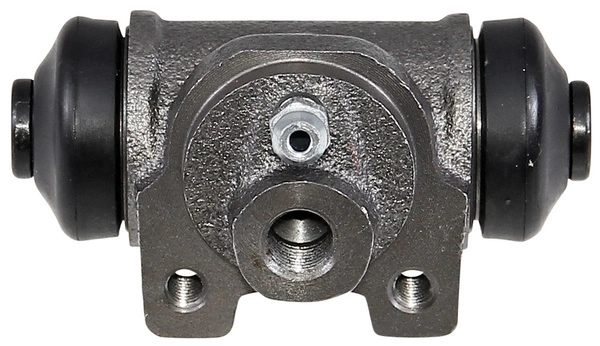 Wheel Brake Cylinder 52957X