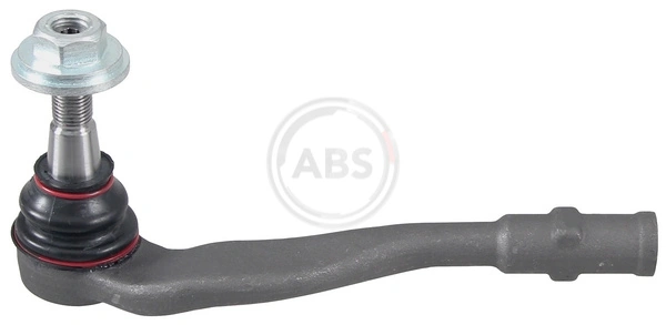 Tie Rod End 230997