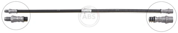 Brake Hose SL 5224
