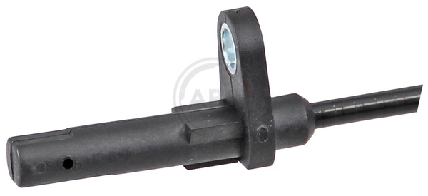 Sensor, wheel speed 31723