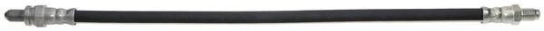 Brake Hose SL 5620