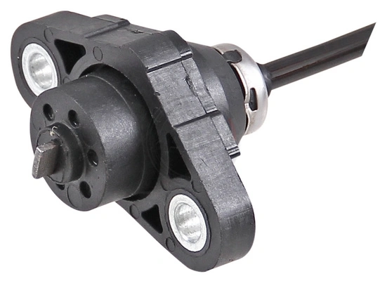 A.B.S. 31882 Sensor, wheel speed