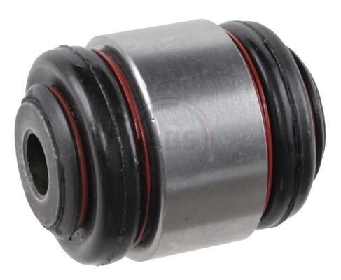 Mounting, control/trailing arm 270856