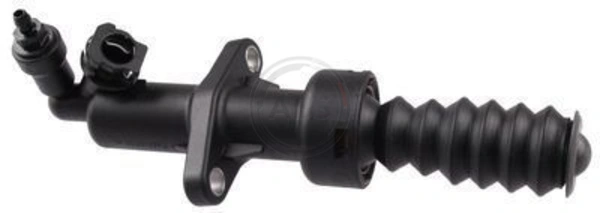 Slave Cylinder, clutch 51033