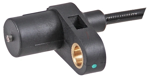A.B.S. 31929 Sensor, wheel speed