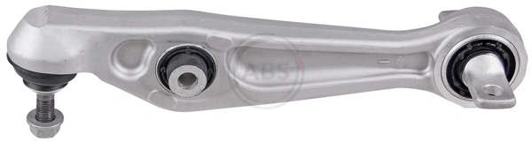 Control/Trailing Arm, wheel suspension 212348