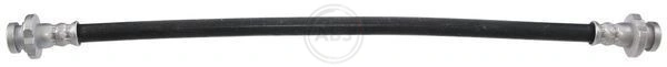 Brake Hose SL 6202