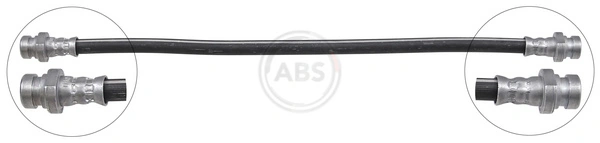 Brake Hose SL 1527