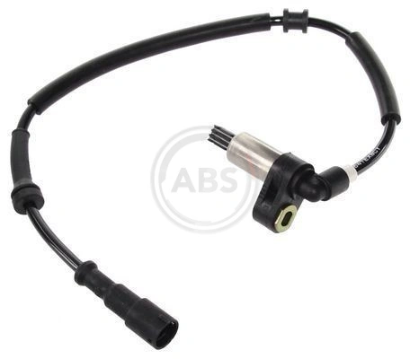 Sensor, wheel speed 30310