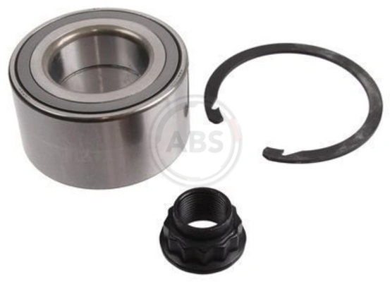 Wheel Bearing Kit 200990