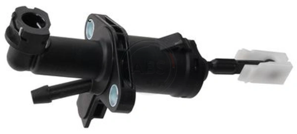 Master Cylinder, clutch 51733