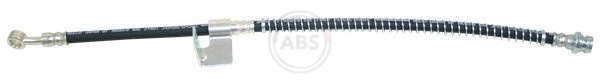 Brake Hose SL 5604
