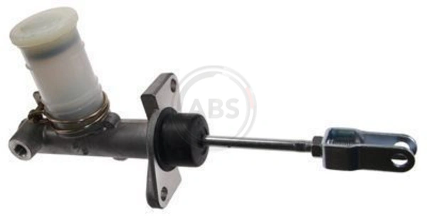 Master Cylinder, clutch 71566
