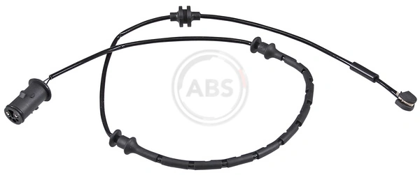 A.B.S. 39618 Warning Contact, brake pad wear