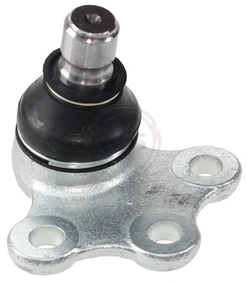 Ball Joint 220531