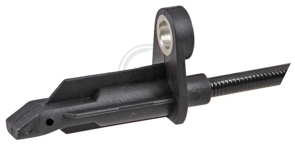 A.B.S. 32115 Sensor, wheel speed