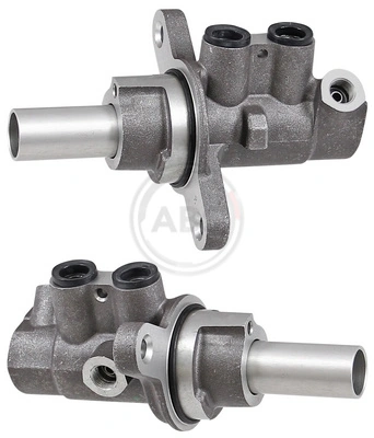 Brake Master Cylinder 41334