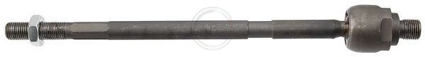 Inner Tie Rod 240515