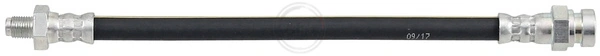 Brake Hose SL 6614
