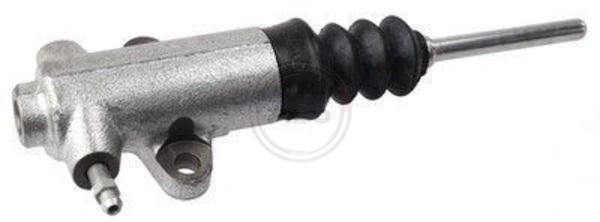 Slave Cylinder, clutch 41996