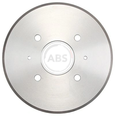 Brake Drum 3423-S