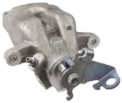Brake Caliper 521312