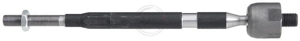 Inner Tie Rod 240695