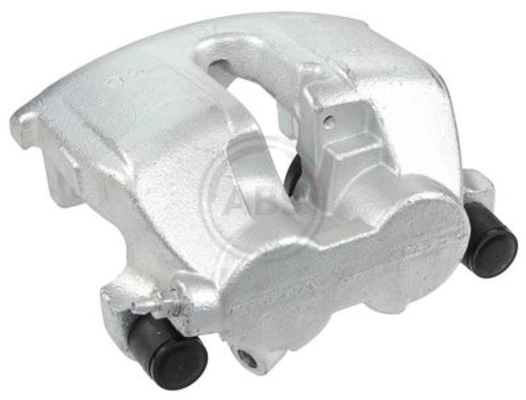 Brake Caliper 423102
