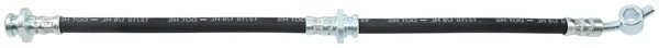 Brake Hose SL 5133