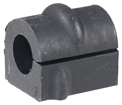 Bushing, stabiliser bar 271397