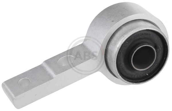 Mounting, control/trailing arm 271197