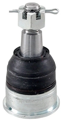 Ball Joint 220659