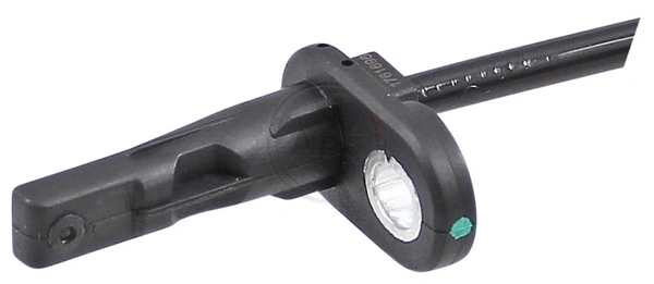 Sensor, wheel speed 31957