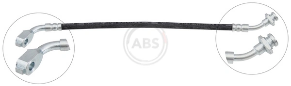 Brake Hose SL 3691