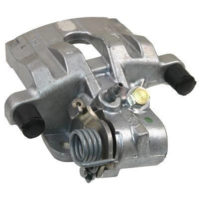 Brake Caliper 430302