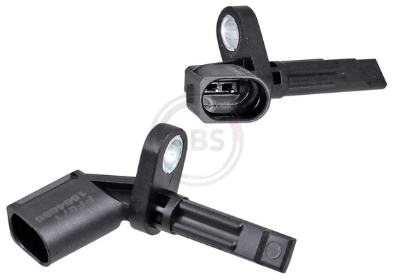 Sensor, wheel speed 30574