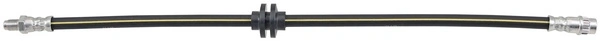 Brake Hose SL 1129