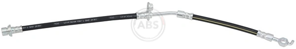 Brake Hose SL 6632