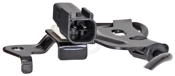 Sensor, wheel speed 31965